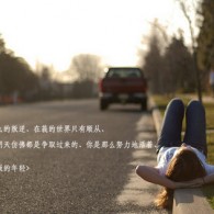 3d预测分析彩吧论坛精细列表