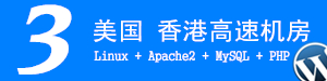 楟❔몋字捫䡲鉣